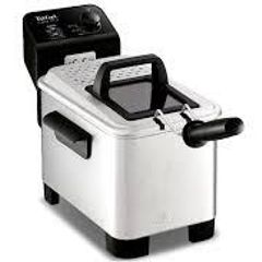 Tefal Fryer