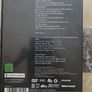 Morrissey DVD - Who Put The M In Manchester? Image 2