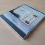 The Mission by Ennio Morricone Film Soundtrack CD Image 3