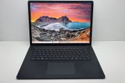 Microsoft Surface Laptop 3 15inch- Core i5(10gen)/ 8GB RAM/ Touch screen