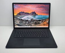 Microsoft Surface Laptop 3 15inch- Core i5(10gen)/ 8GB RAM/ Touch screen