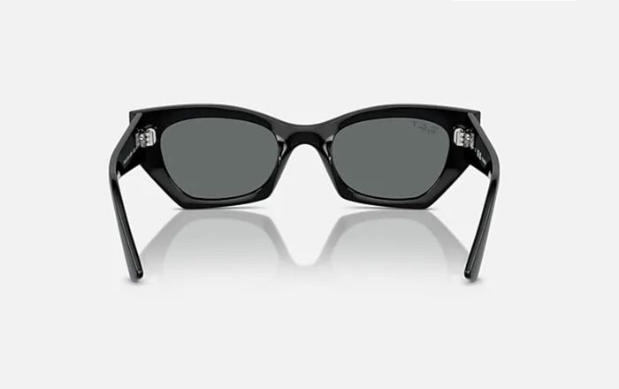 Ray Ban for women