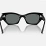 Ray Ban for women Image 2