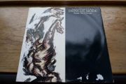 Depeche Mode Shake The Disease (Remixed Extended Version) 12in Vinyl