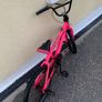 Bmx Bike Image 3