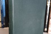The Supreme Sacrifice, and Other Poems in Time of War by John S. Arkwright (LP198)
