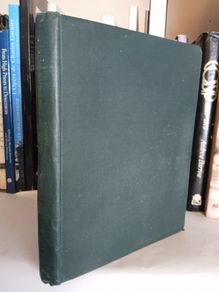 The Supreme Sacrifice, and Other Poems in Time of War by John S. Arkwright (LP198)