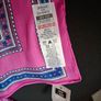 Dunnes scarf Image 3