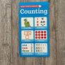 First Time Learning: Numbers and Counting Set Image 4