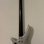 Yamaha RBX374 Bass Guitar Image 2