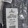 Men's Running Top BNWT Image 2