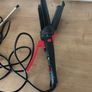 Revlon waver and chopstick curler Image 3