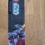 Lego Star Wars set Image 3