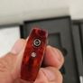 Lighters Image 3
