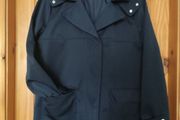 Zara parka/coat