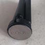 Cook with Neven Maguire Heat Resistant Trivet. Image 3