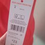 bnwt f&f summer dress Image 4