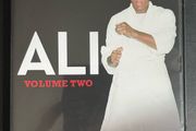Muhammad Ali- Volume 2. DVD Movie.