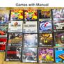 PlayStation 1 Games June 2026 PS1 PSX Retro Image 3
