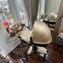 Pram Image 6