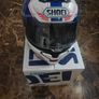 Shoei Neotec 3 Flip Front Helmet Image 6
