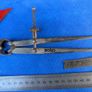 3 Metalwork Instruments Image 2