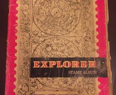 Stamps