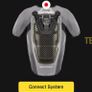 Alpinestars Tech Air 5 Vest Image 4