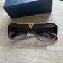 lv sunglasses Image 3