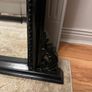 Mantle Mirror Image 4