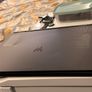 RTX 4070 Gaming Laptop - Acer Predator Helios Neo 16 i9 Image 9