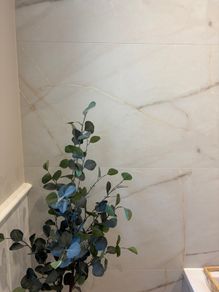 House of Tiles Essenza Matt Porcelain Tiles 60x120cm New Pack of 2