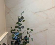 House of Tiles Essenza Matt Porcelain Tiles 60x120cm New Pack of 2