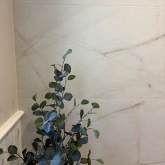 House of Tiles Essenza Matt Porcelain Tiles 60x120cm New Pack of 2