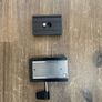 Hasselblad 503CW + lenses & accessories Image 7