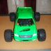 Millracer58