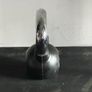 4KG Kettlebell Image 2
