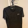 Under armour t shirts men's small Image 2