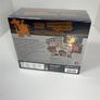 Pokemon TCG: Champions Path Elite Trainer Box Image 4