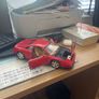 ferrari 348 1989 Image 3
