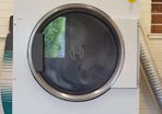 60 Kilowatt Industrial Dryer