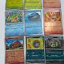 Pokemon Cards - Journey Together Reverse Holo/Holo Image 4