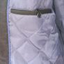 Men's Jacket by Thomas Nash Image 6