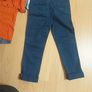 Boys clothes bundle Image 4