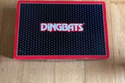 dingbats  board game vintage