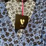New V by VERY Dress Image 3