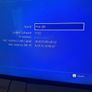 ps4 Slim spiderman 1Tb and controller 2 Image 3