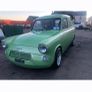 Ford Anglia Van Image 2