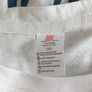 Womens cotton t Shirt Image 2