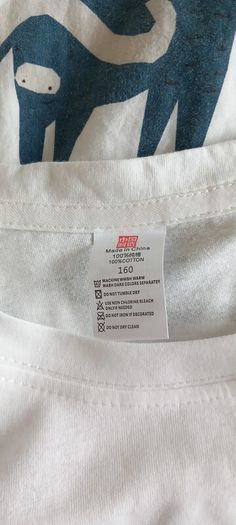 Womens cotton t Shirt